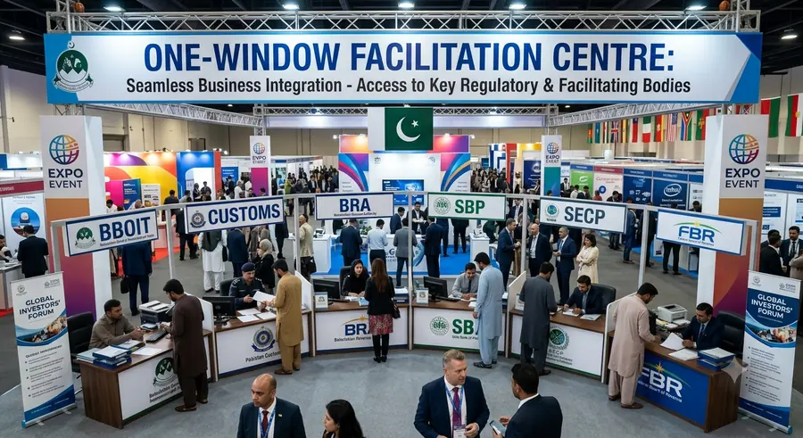 Regulators Stalls