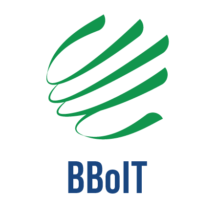 Logo 2