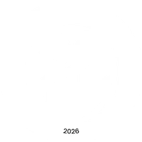 BITE Logo